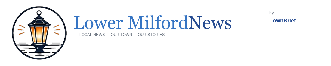 The Lower Milford PA Post